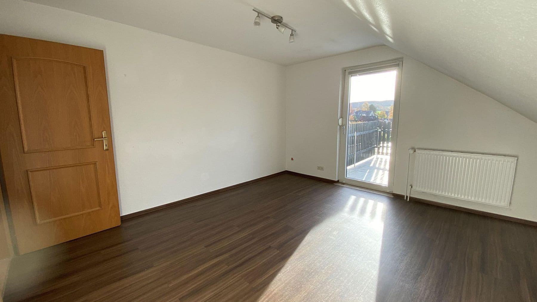 house for sale, 191 m², Alterathsfeld 7, Lamspringe, Lower Saxony house for sale, 191 m², Alterathsfeld 7, Lamspringe, Lower Saxony