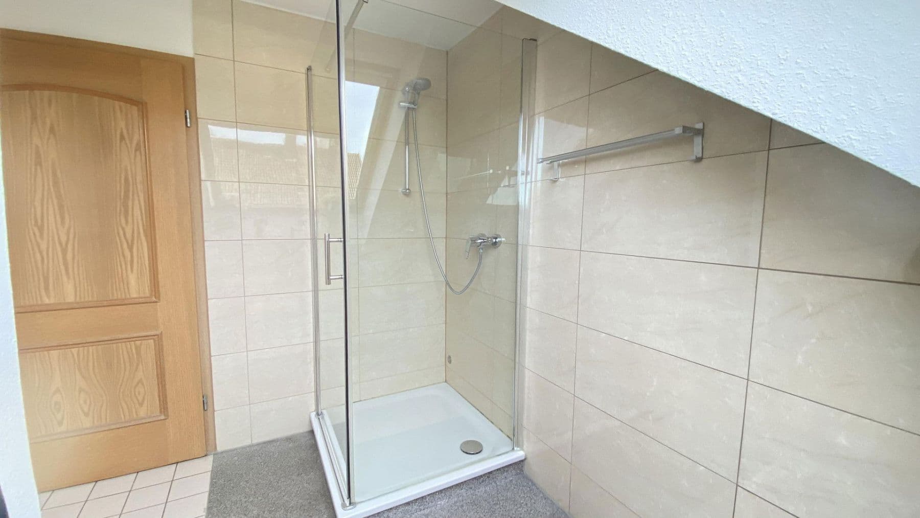 house for sale, 191 m², Alterathsfeld 7, Lamspringe, Lower Saxony house for sale, 191 m², Alterathsfeld 7, Lamspringe, Lower Saxony