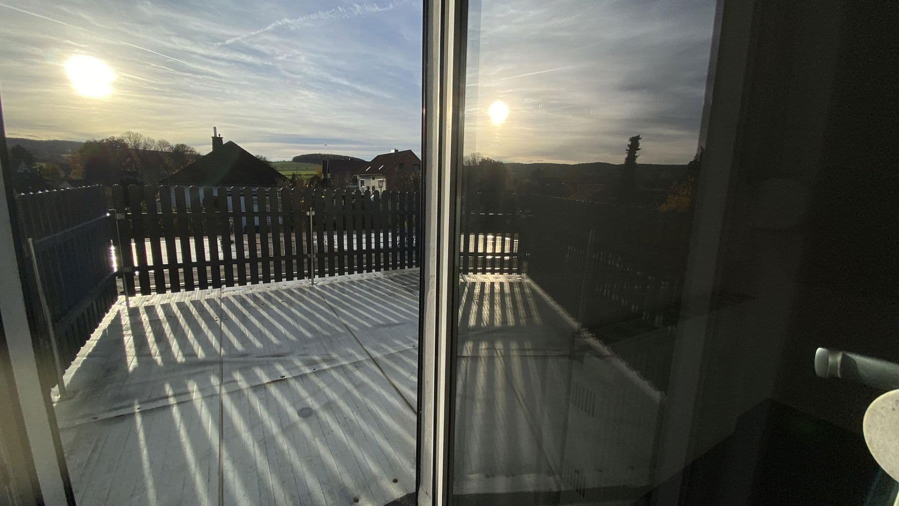 house for sale, 191 m², Alterathsfeld 7, Lamspringe, Lower Saxony house for sale, 191 m², Alterathsfeld 7, Lamspringe, Lower Saxony