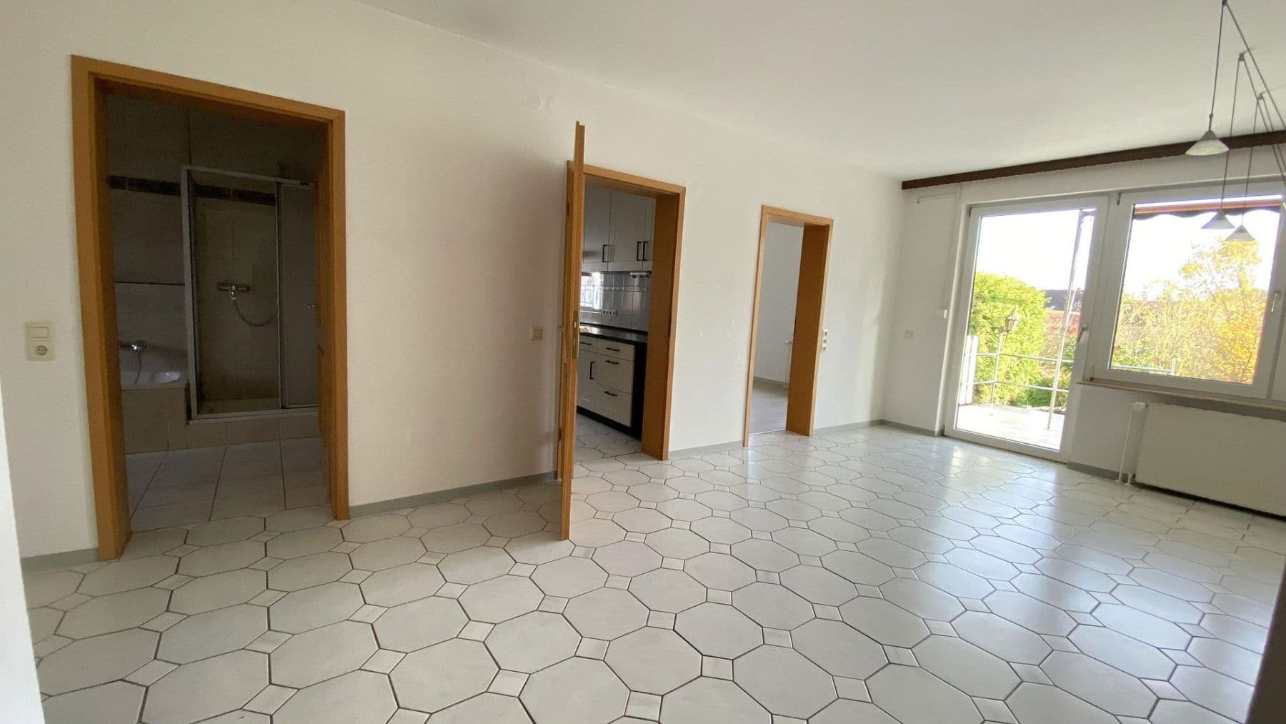 house for sale, 191 m², Alterathsfeld 7, Lamspringe, Lower Saxony house for sale, 191 m², Alterathsfeld 7, Lamspringe, Lower Saxony