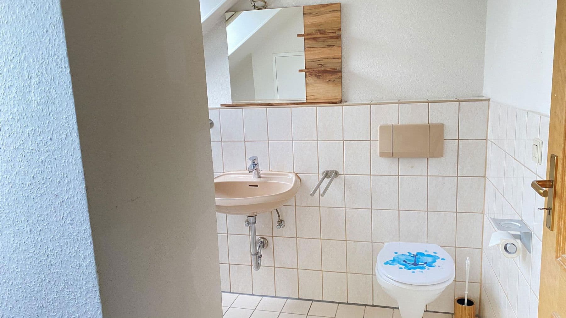 house for sale, 191 m², Alterathsfeld 7, Lamspringe, Lower Saxony house for sale, 191 m², Alterathsfeld 7, Lamspringe, Lower Saxony