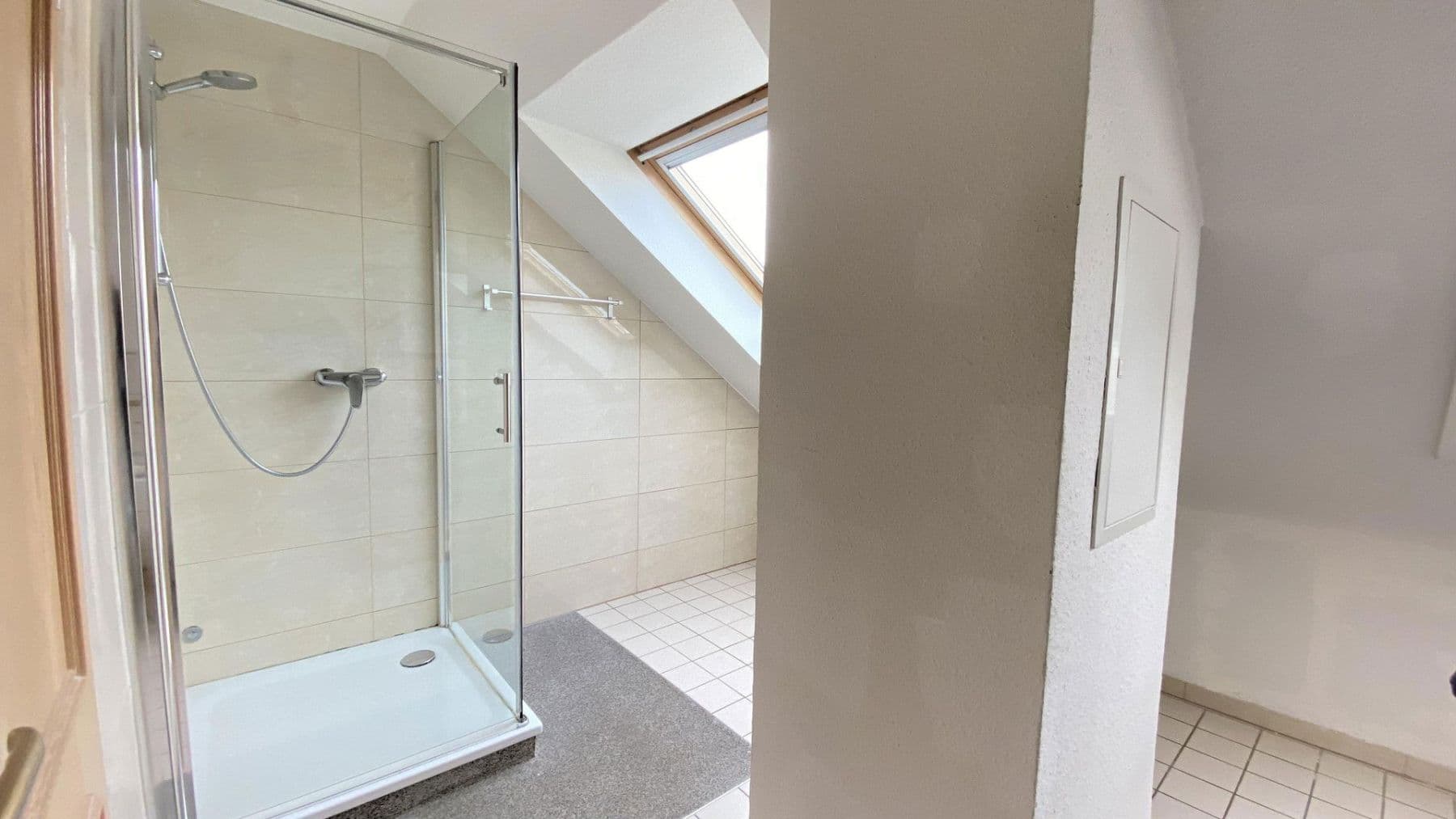 house for sale, 191 m², Alterathsfeld 7, Lamspringe, Lower Saxony house for sale, 191 m², Alterathsfeld 7, Lamspringe, Lower Saxony