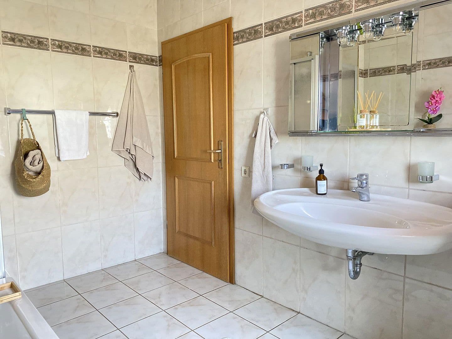 house for sale, 191 m², Alterathsfeld 7, Lamspringe, Lower Saxony house for sale, 191 m², Alterathsfeld 7, Lamspringe, Lower Saxony