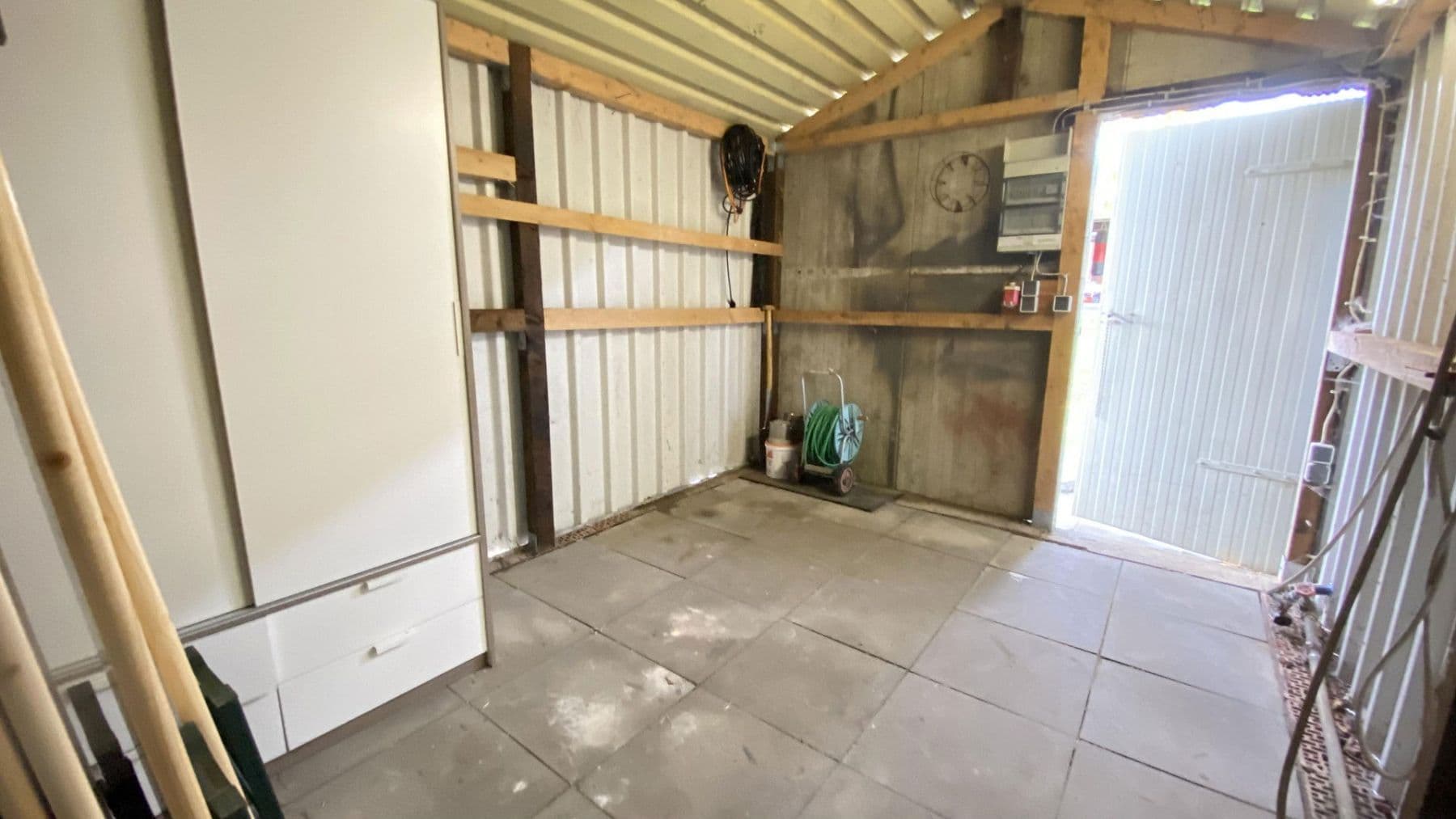 house for sale, 191 m², Alterathsfeld 7, Lamspringe, Lower Saxony house for sale, 191 m², Alterathsfeld 7, Lamspringe, Lower Saxony