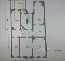 4 bedroom flat to rent, 103 m², Poststraße 10, Freiberg, Saxony 4 bedroom flat to rent, 103 m², Poststraße 10, Freiberg, Saxony