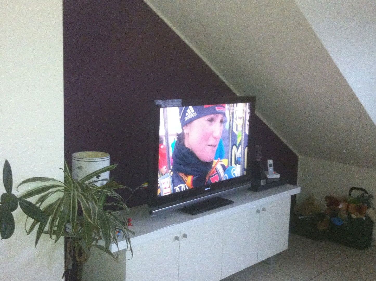 3 bedroom flat to rent, 90 m², Essen, North Rhine-Westphalia 3 bedroom flat to rent, 90 m², Essen, North Rhine-Westphalia