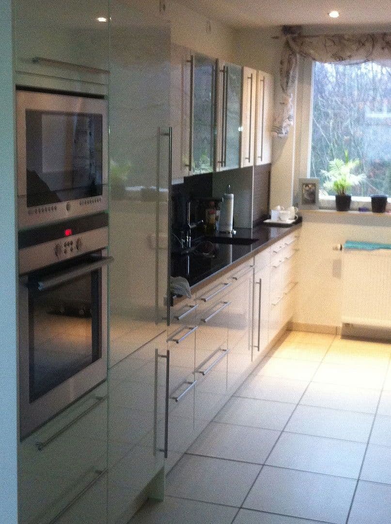 3 bedroom flat to rent, 90 m², Essen, North Rhine-Westphalia 3 bedroom flat to rent, 90 m², Essen, North Rhine-Westphalia