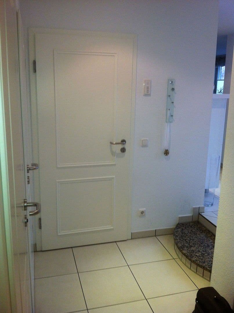 3 bedroom flat to rent, 90 m², Essen, North Rhine-Westphalia 3 bedroom flat to rent, 90 m², Essen, North Rhine-Westphalia