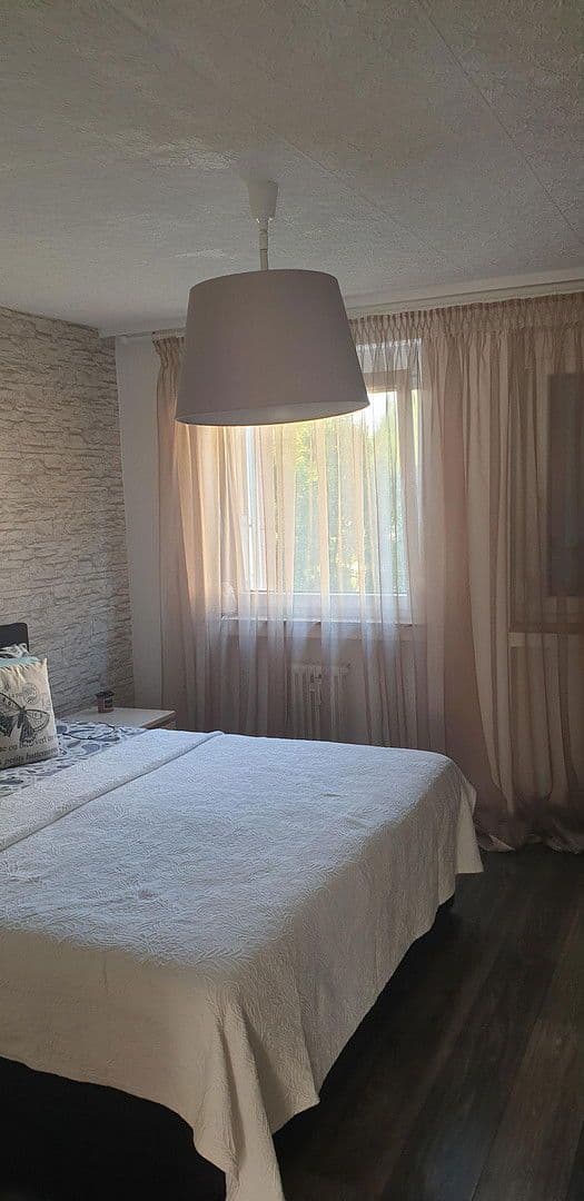 3 bedroom flat to rent, 75 m², Neuroderstraße 13, Nürnberg Langwasser, Bavaria 3 bedroom flat to rent, 75 m², Neuroderstraße 13, Nürnberg Langwasser, Bavaria