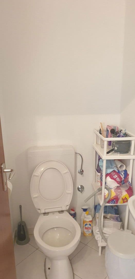 3 bedroom flat to rent, 75 m², Neuroderstraße 13, Nürnberg Langwasser, Bavaria 3 bedroom flat to rent, 75 m², Neuroderstraße 13, Nürnberg Langwasser, Bavaria