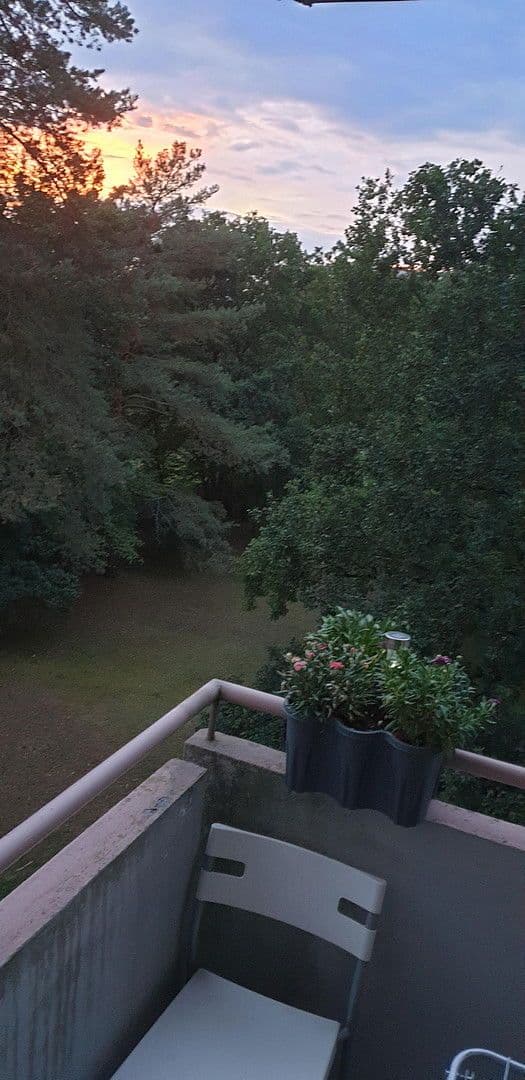 3 bedroom flat to rent, 75 m², Neuroderstraße 13, Nürnberg Langwasser, Bavaria 3 bedroom flat to rent, 75 m², Neuroderstraße 13, Nürnberg Langwasser, Bavaria