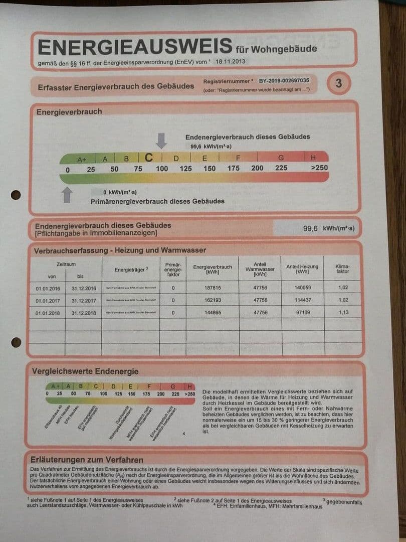 3 bedroom flat to rent, 75 m², Neuroderstraße 13, Nürnberg Langwasser, Bavaria 3 bedroom flat to rent, 75 m², Neuroderstraße 13, Nürnberg Langwasser, Bavaria