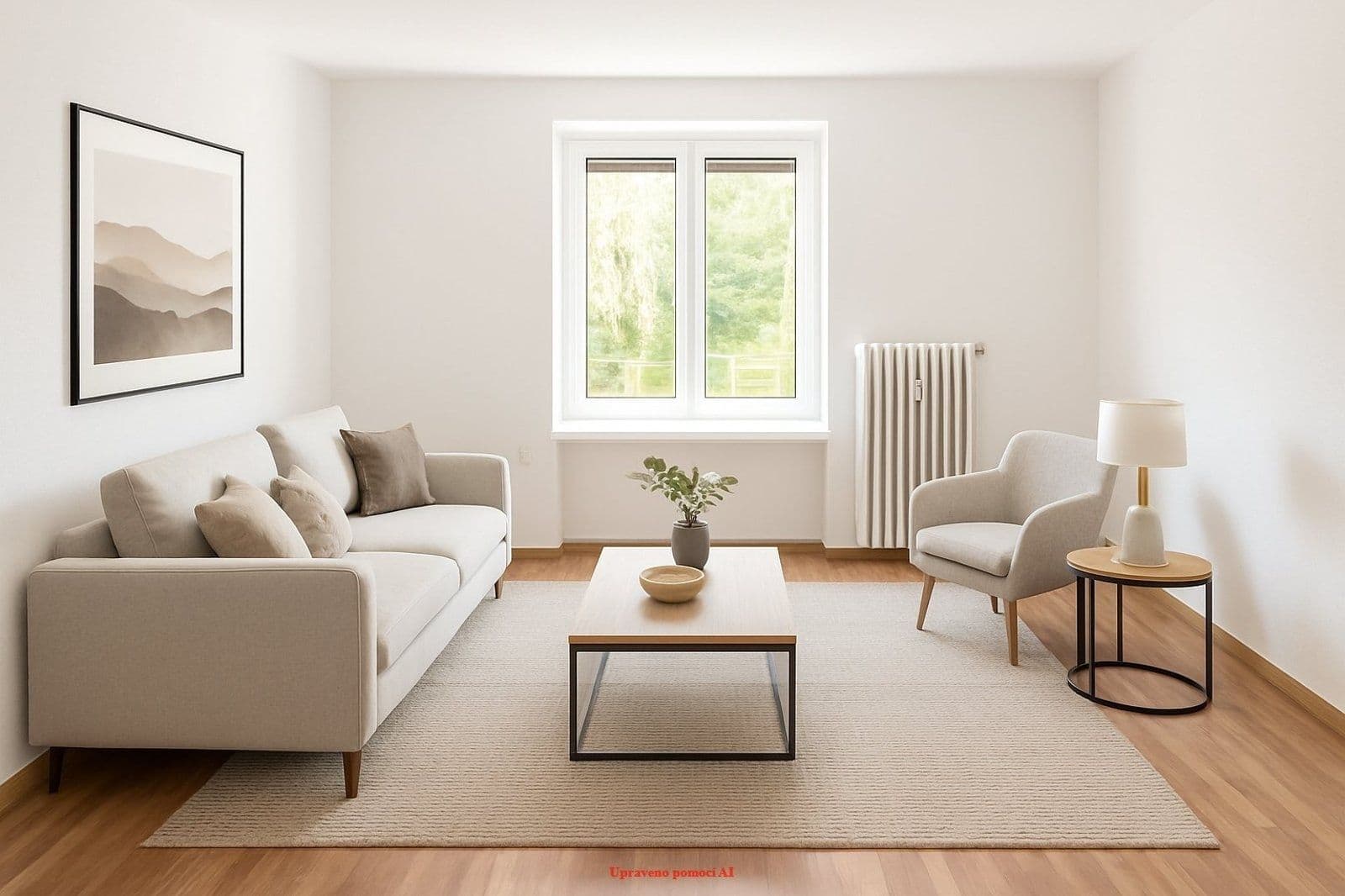 3 bedroom flat to rent, 62 m², Na Nábřeží, Havířov, Moravskoslezský Region 3 bedroom flat to rent, 62 m², Na Nábřeží, Havířov, Moravskoslezský Region