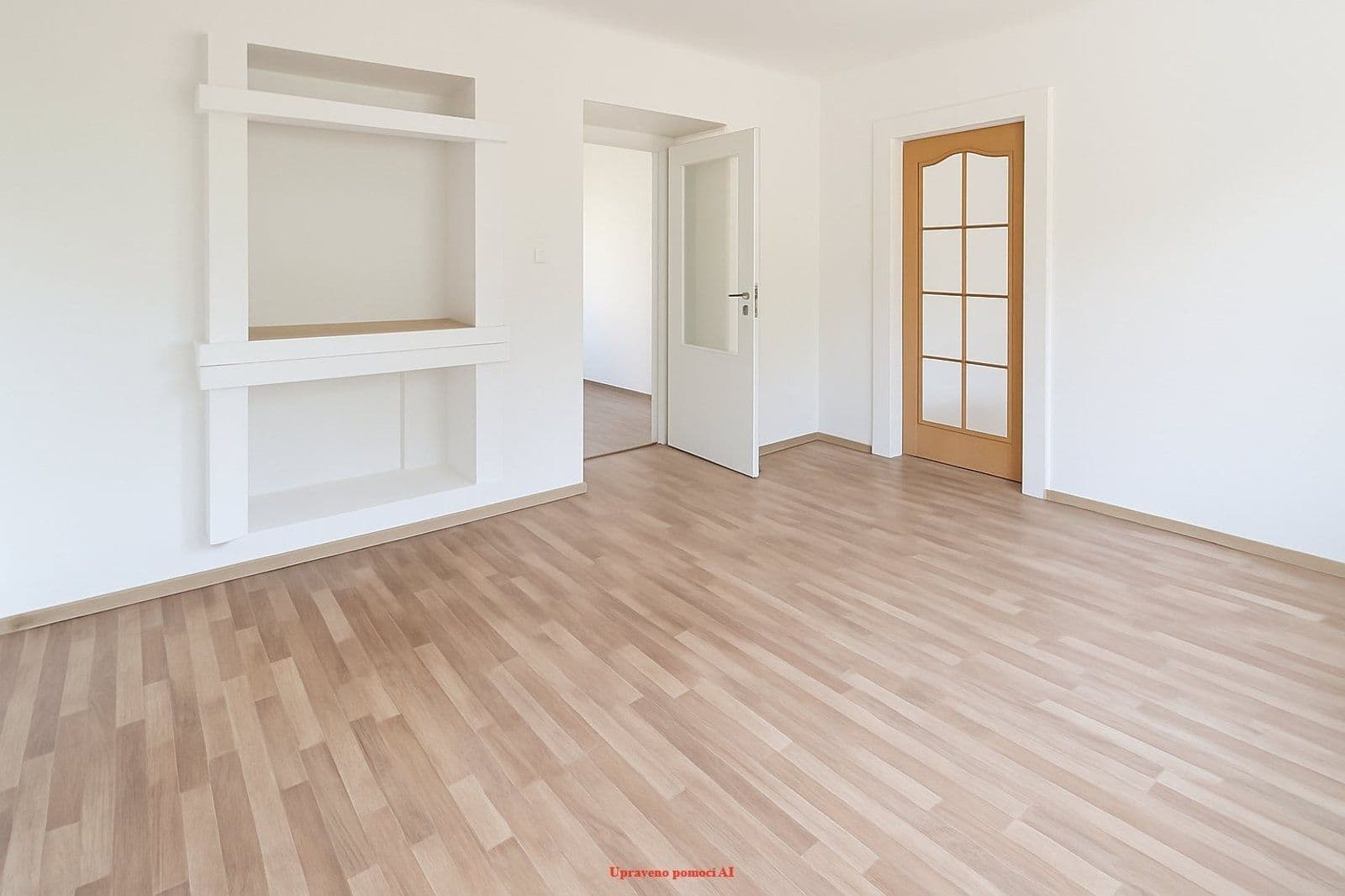 3 bedroom flat to rent, 62 m², Na Nábřeží, Havířov, Moravskoslezský Region 3 bedroom flat to rent, 62 m², Na Nábřeží, Havířov, Moravskoslezský Region