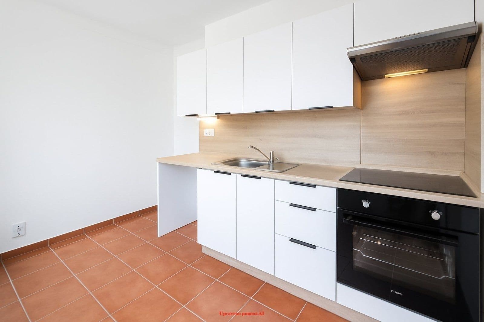 3 bedroom flat to rent, 62 m², Na Nábřeží, Havířov, Moravskoslezský Region 3 bedroom flat to rent, 62 m², Na Nábřeží, Havířov, Moravskoslezský Region