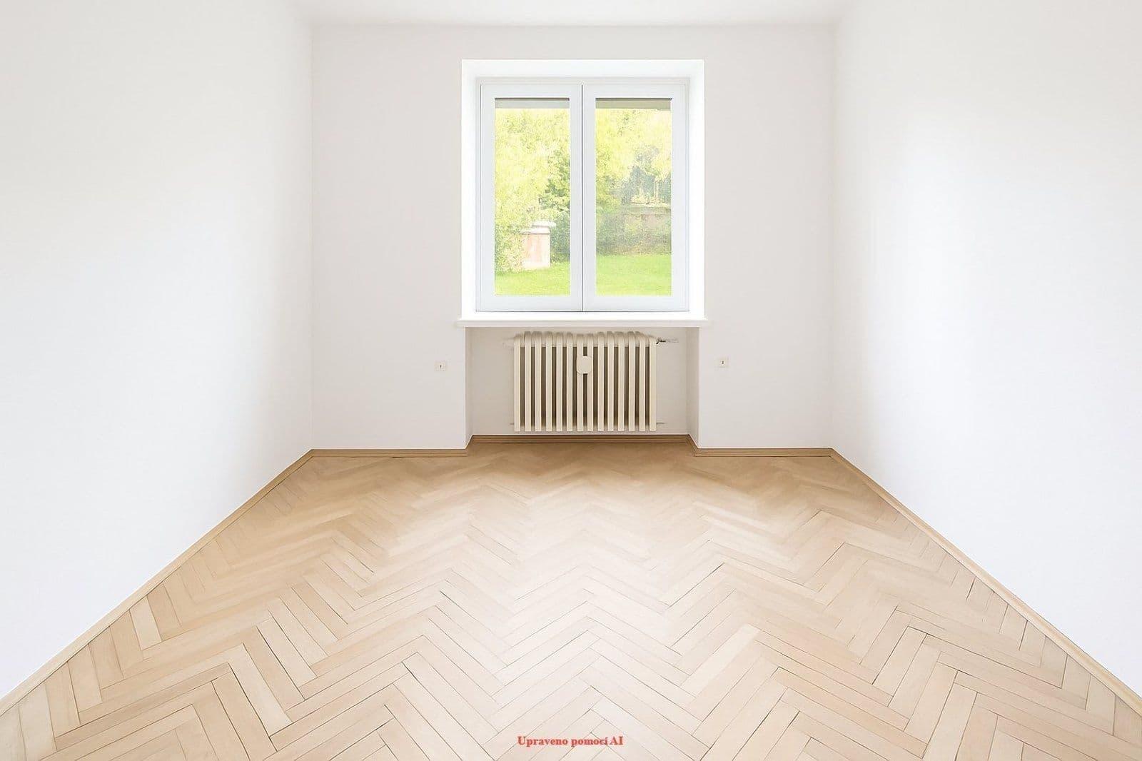 3 bedroom flat to rent, 62 m², Na Nábřeží, Havířov, Moravskoslezský Region 3 bedroom flat to rent, 62 m², Na Nábřeží, Havířov, Moravskoslezský Region