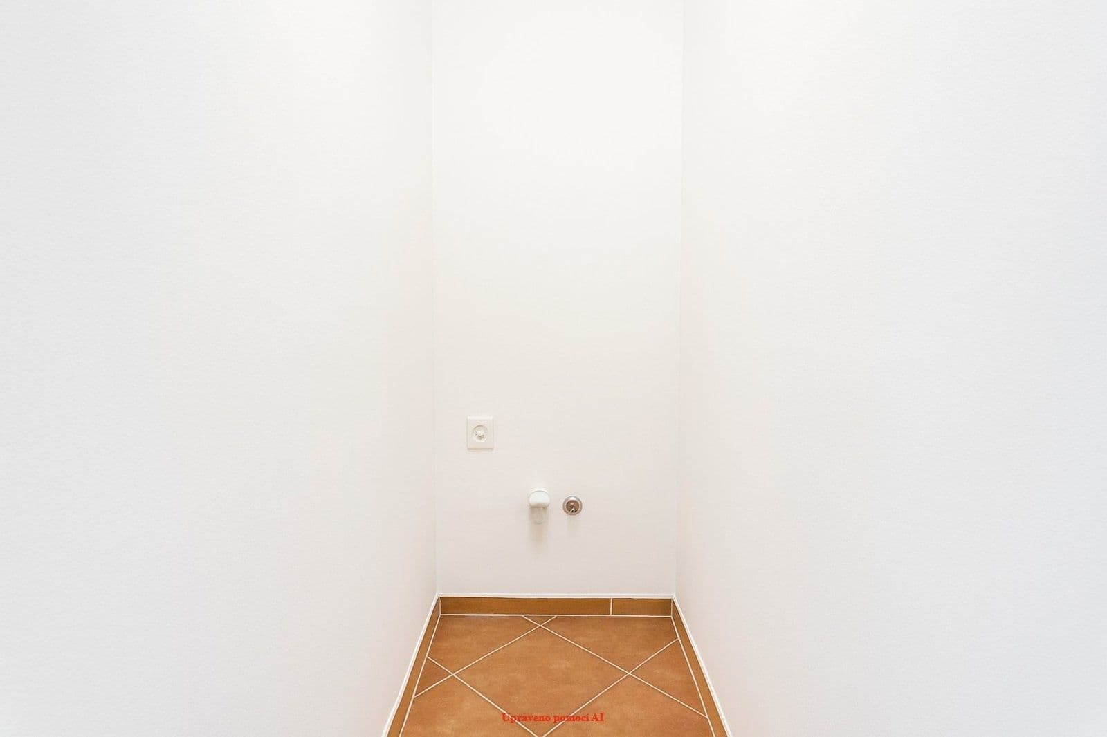 2 bedroom flat to rent, 51 m², Hlavní třída, Havířov, Moravskoslezský Region 2 bedroom flat to rent, 51 m², Hlavní třída, Havířov, Moravskoslezský Region