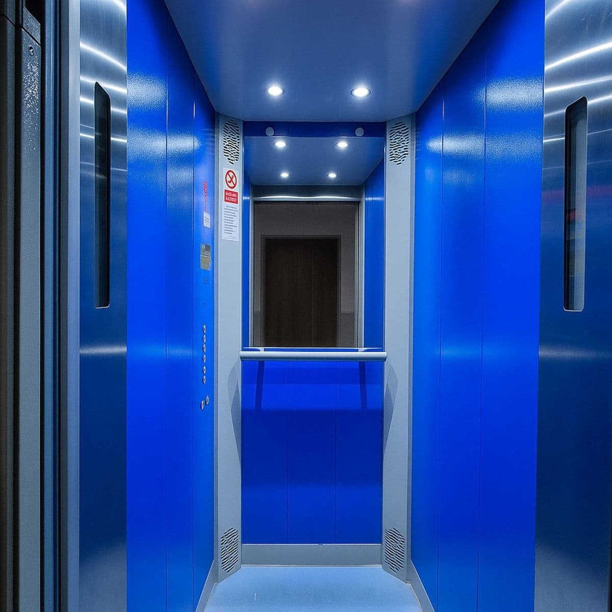 2 bedroom flat to rent, 51 m², Hlavní třída, Havířov, Moravskoslezský Region 2 bedroom flat to rent, 51 m², Hlavní třída, Havířov, Moravskoslezský Region