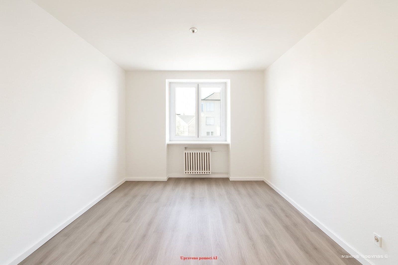 2 bedroom flat to rent, 50 m², Nerudova, Havířov, Moravskoslezský Region 2 bedroom flat to rent, 50 m², Nerudova, Havířov, Moravskoslezský Region