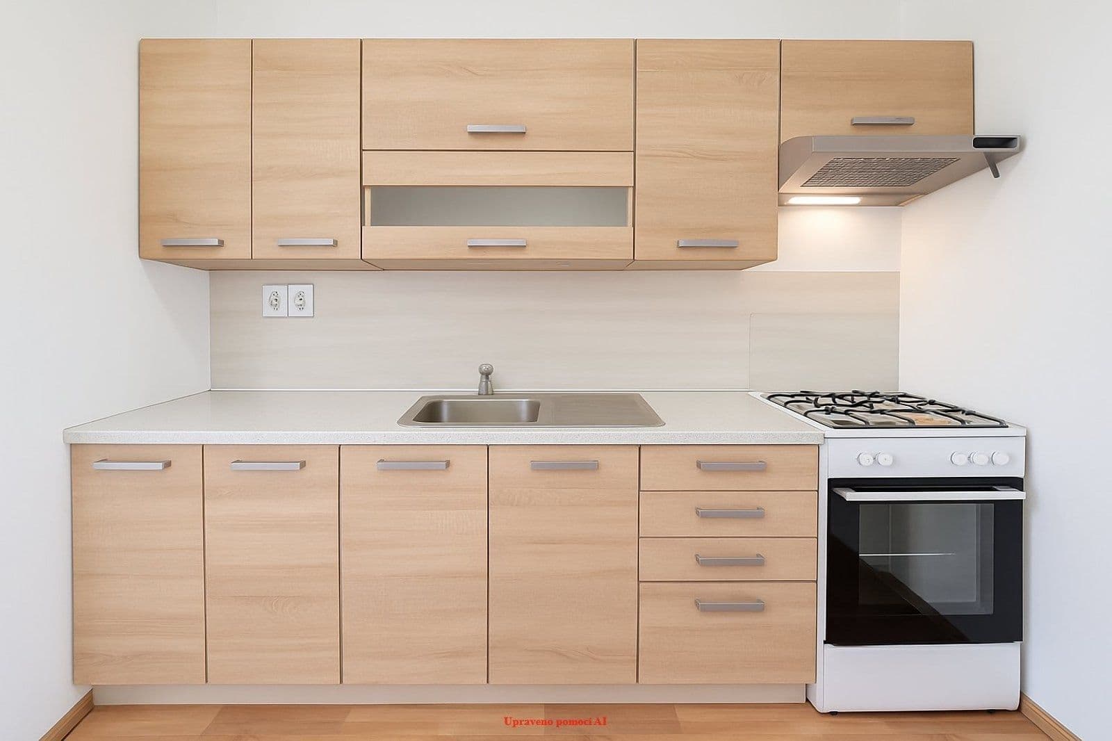 3 bedroom flat to rent, 70 m², Na Nábřeží, Havířov, Moravskoslezský Region 3 bedroom flat to rent, 70 m², Na Nábřeží, Havířov, Moravskoslezský Region