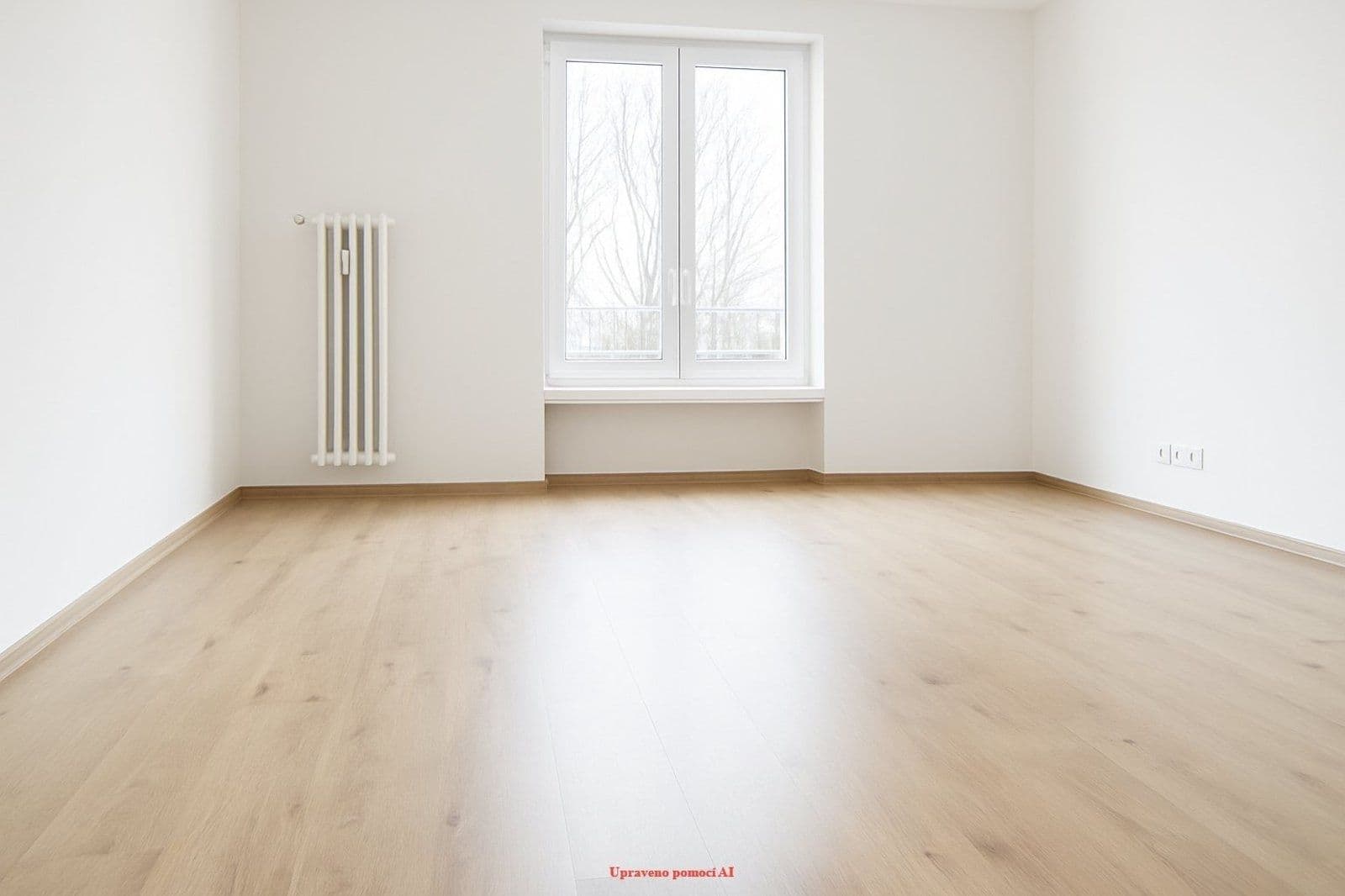 3 bedroom flat to rent, 70 m², Na Nábřeží, Havířov, Moravskoslezský Region 3 bedroom flat to rent, 70 m², Na Nábřeží, Havířov, Moravskoslezský Region