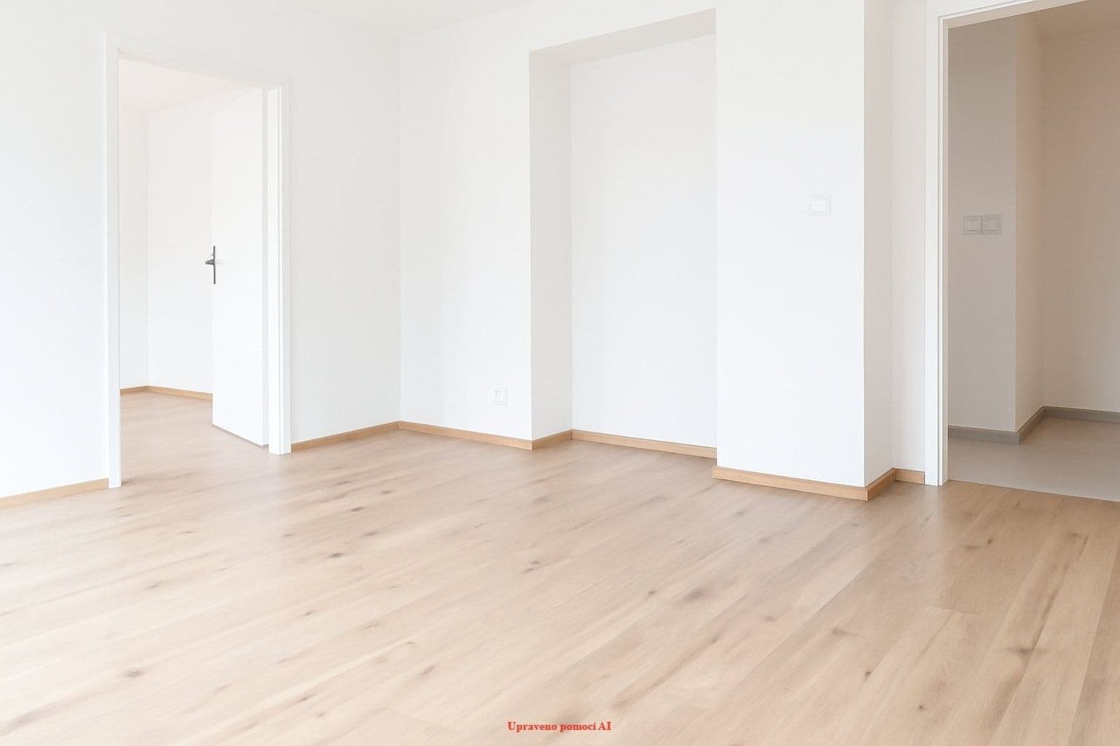 3 bedroom flat to rent, 70 m², Na Nábřeží, Havířov, Moravskoslezský Region 3 bedroom flat to rent, 70 m², Na Nábřeží, Havířov, Moravskoslezský Region