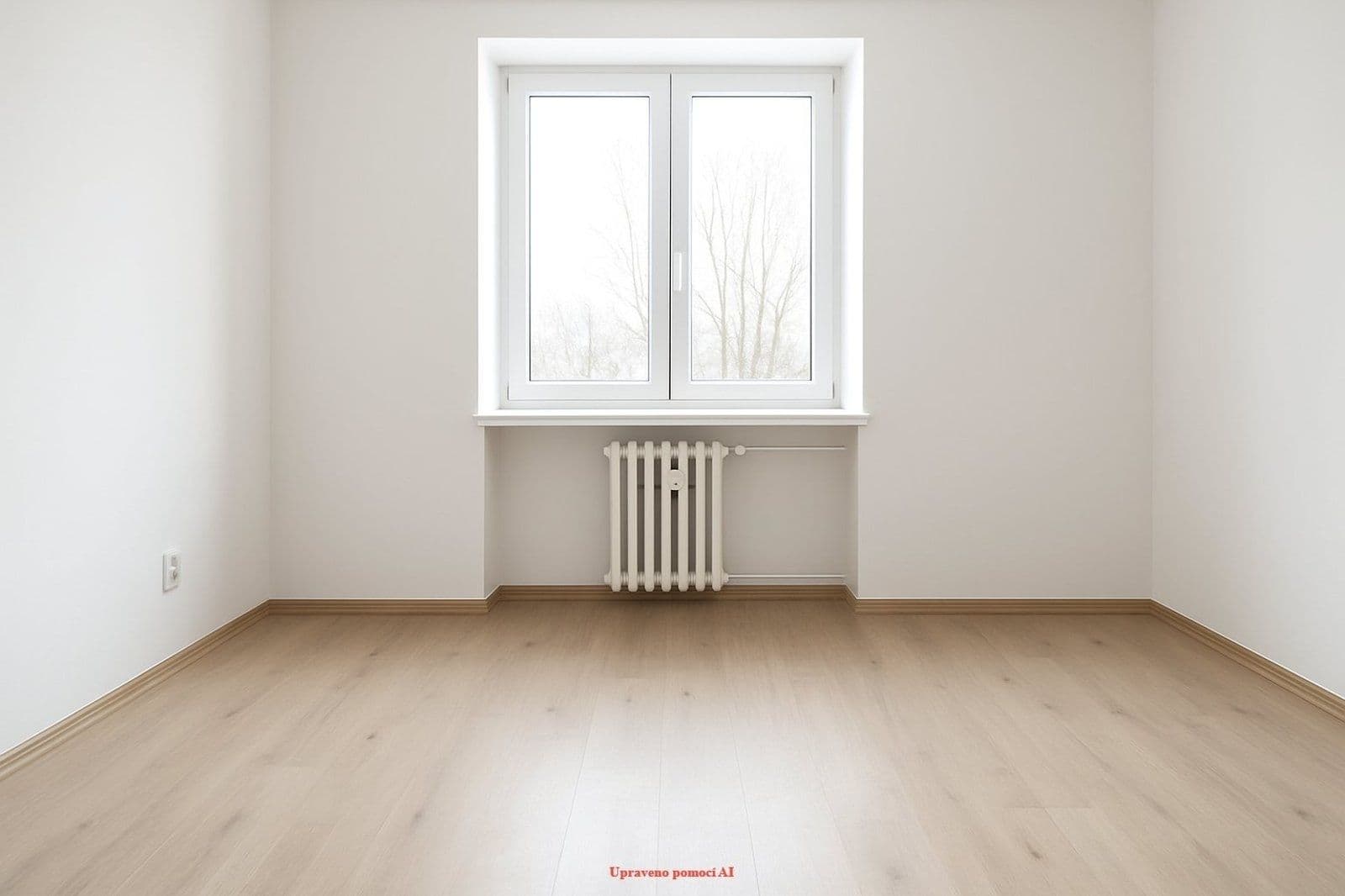 3 bedroom flat to rent, 70 m², Na Nábřeží, Havířov, Moravskoslezský Region 3 bedroom flat to rent, 70 m², Na Nábřeží, Havířov, Moravskoslezský Region