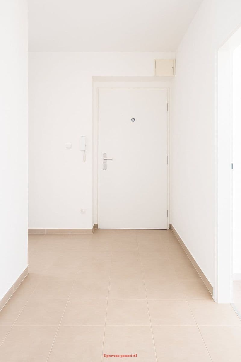 3 bedroom flat to rent, 70 m², Na Nábřeží, Havířov, Moravskoslezský Region 3 bedroom flat to rent, 70 m², Na Nábřeží, Havířov, Moravskoslezský Region