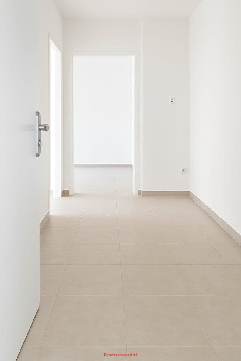 3 bedroom flat to rent, 70 m², Na Nábřeží, Havířov, Moravskoslezský Region 3 bedroom flat to rent, 70 m², Na Nábřeží, Havířov, Moravskoslezský Region