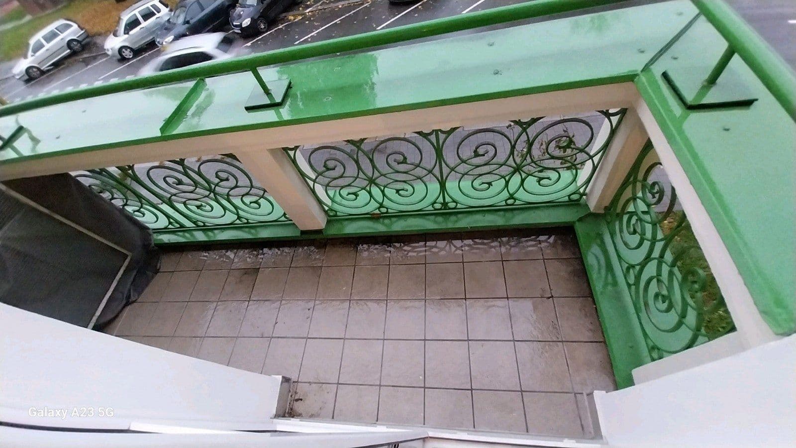 3 bedroom flat to rent, 70 m², Na Nábřeží, Havířov, Moravskoslezský Region 3 bedroom flat to rent, 70 m², Na Nábřeží, Havířov, Moravskoslezský Region