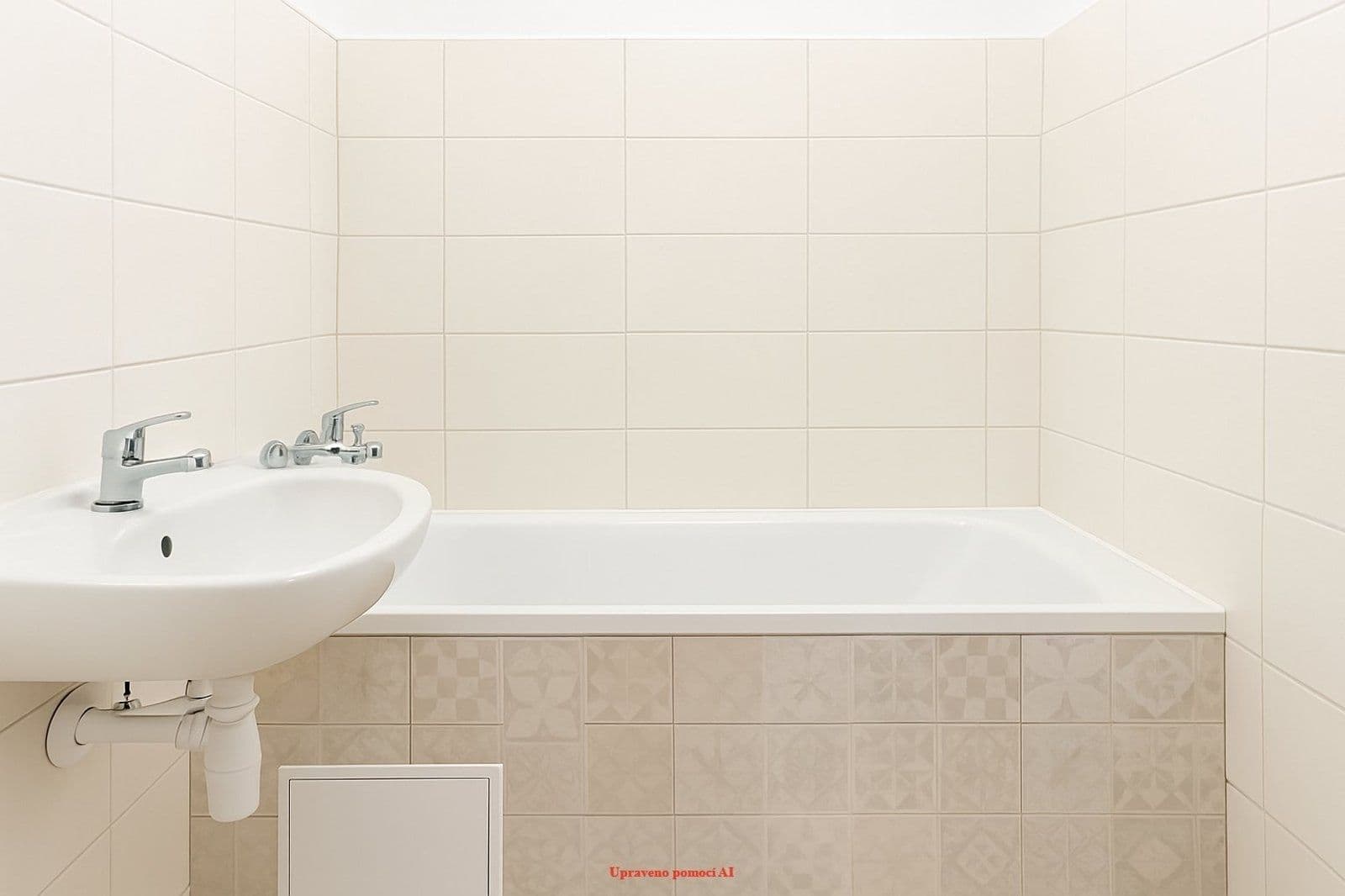 3 bedroom flat to rent, 67 m², Edisonova, Havířov, Moravskoslezský Region 3 bedroom flat to rent, 67 m², Edisonova, Havířov, Moravskoslezský Region