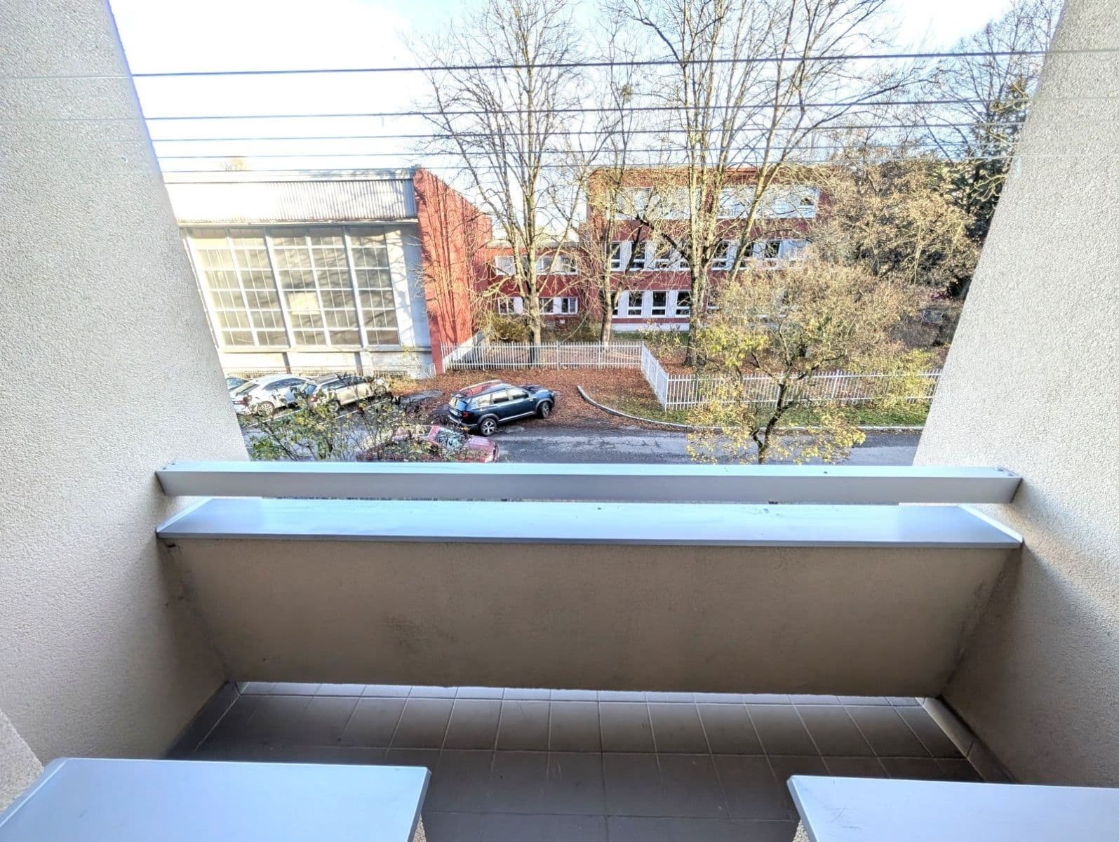 3 bedroom flat to rent, 67 m², Edisonova, Havířov, Moravskoslezský Region 3 bedroom flat to rent, 67 m², Edisonova, Havířov, Moravskoslezský Region