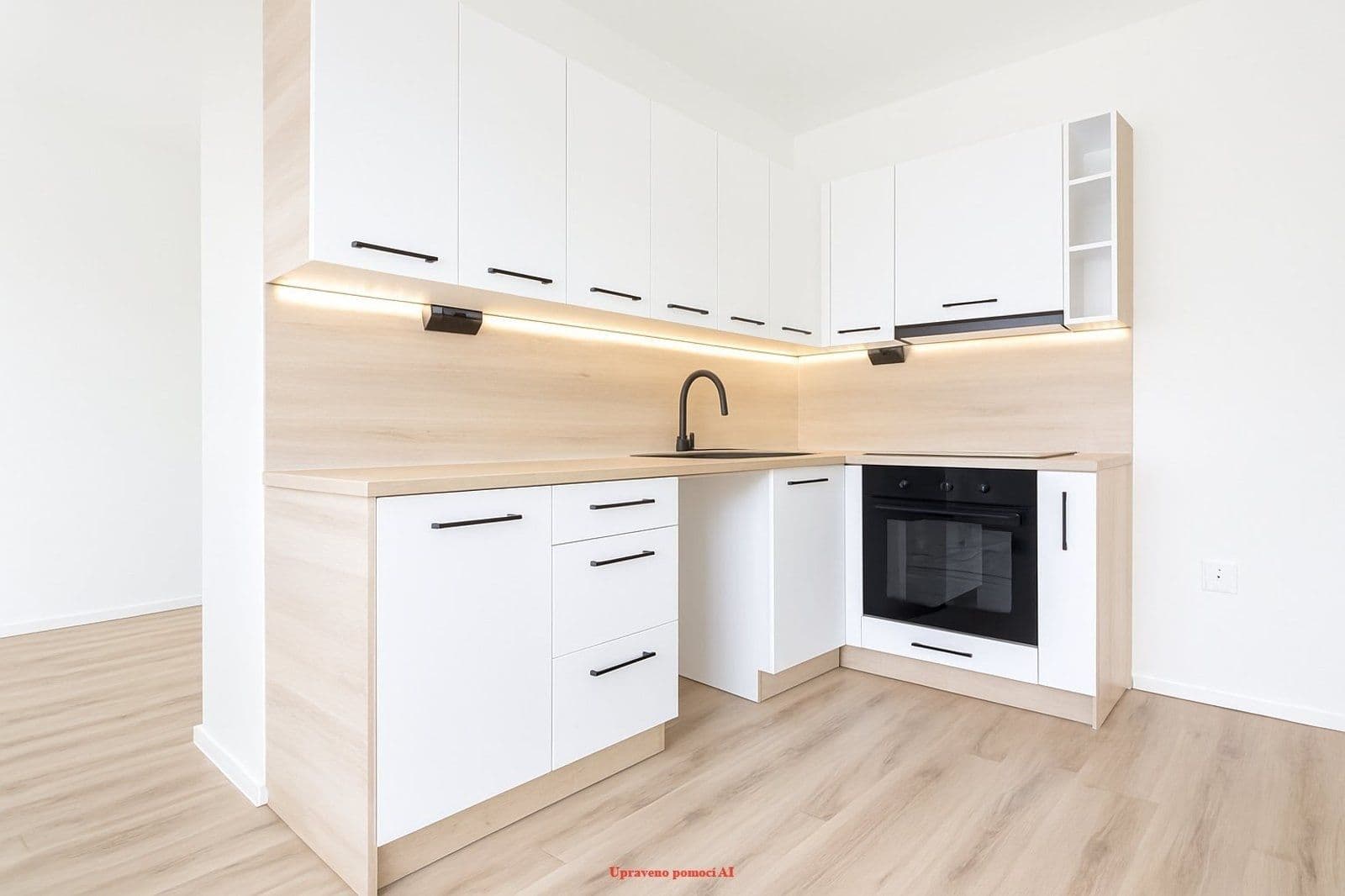 3 bedroom flat to rent, 67 m², Edisonova, Havířov, Moravskoslezský Region 3 bedroom flat to rent, 67 m², Edisonova, Havířov, Moravskoslezský Region