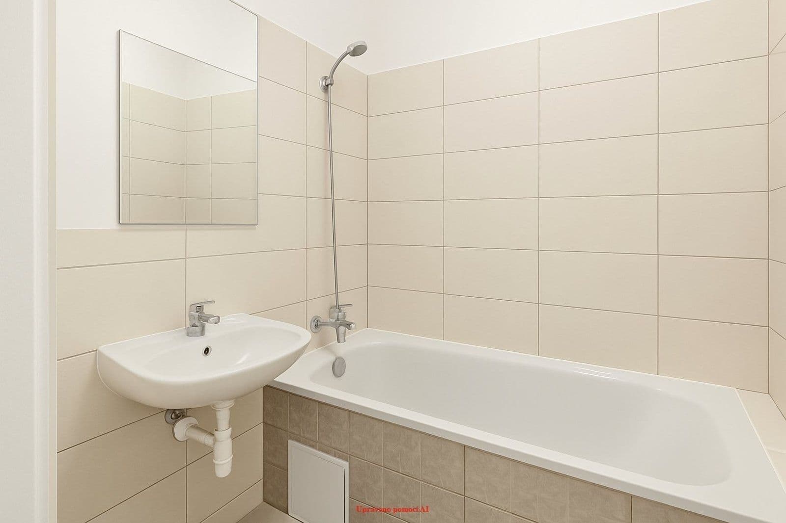 3 bedroom flat to rent, 67 m², Edisonova, Havířov, Moravskoslezský Region 3 bedroom flat to rent, 67 m², Edisonova, Havířov, Moravskoslezský Region