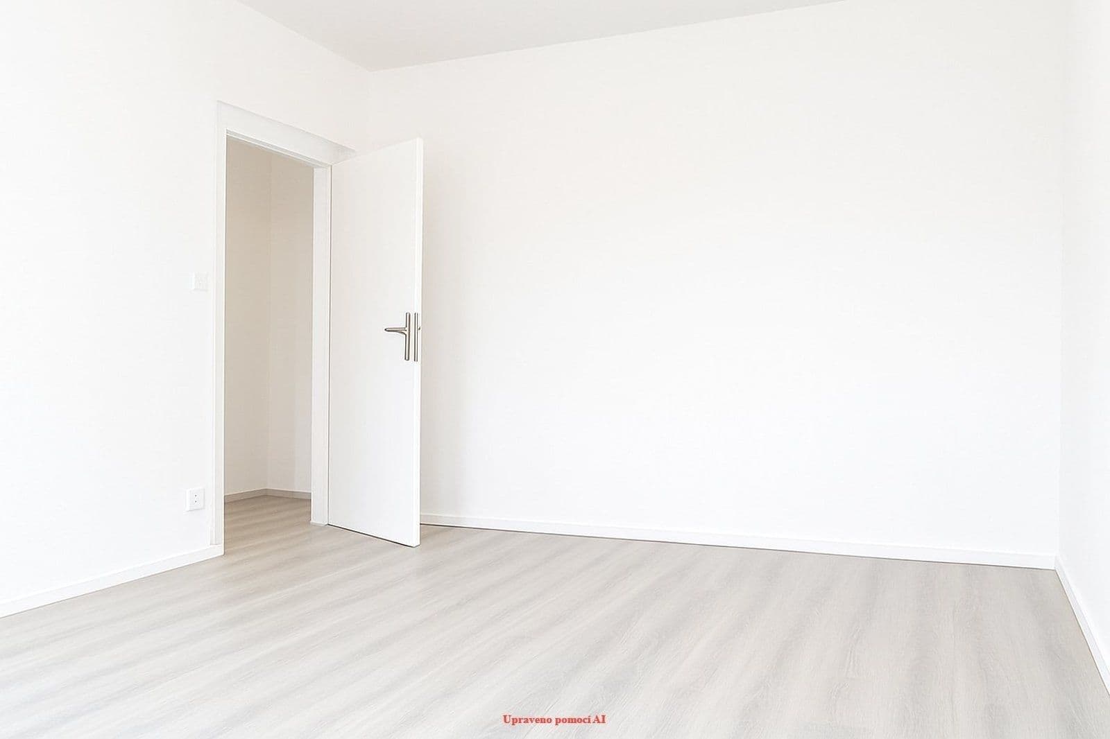 2 bedroom flat to rent, 52 m², Edisonova, Havířov, Moravskoslezský Region 2 bedroom flat to rent, 52 m², Edisonova, Havířov, Moravskoslezský Region