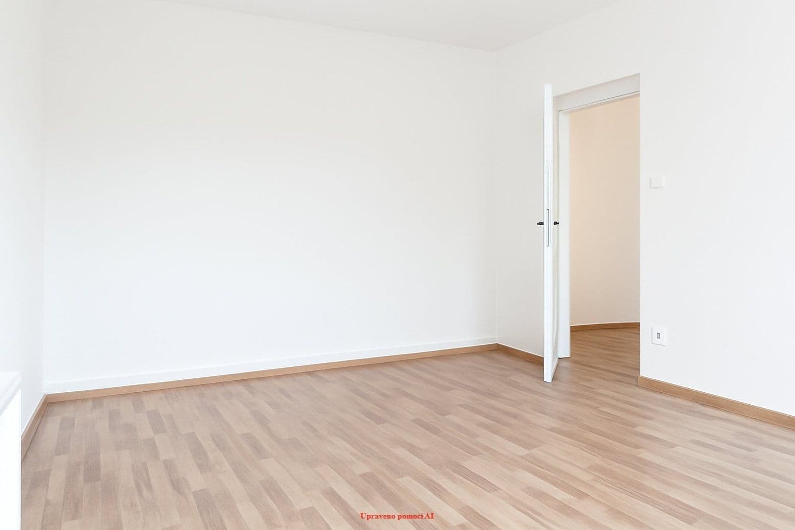 2 bedroom flat to rent, 52 m², Edisonova, Havířov, Moravskoslezský Region 2 bedroom flat to rent, 52 m², Edisonova, Havířov, Moravskoslezský Region