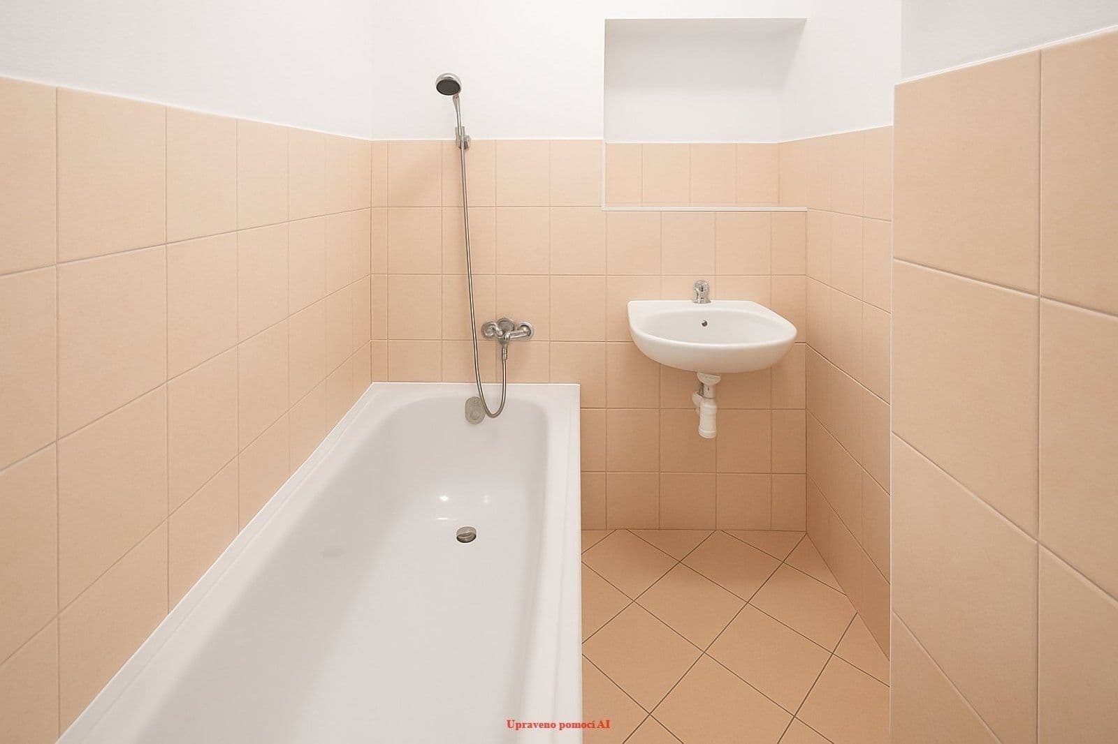 2 bedroom flat to rent, 56 m², Mickiewiczova, Havířov, Moravskoslezský Region 2 bedroom flat to rent, 56 m², Mickiewiczova, Havířov, Moravskoslezský Region