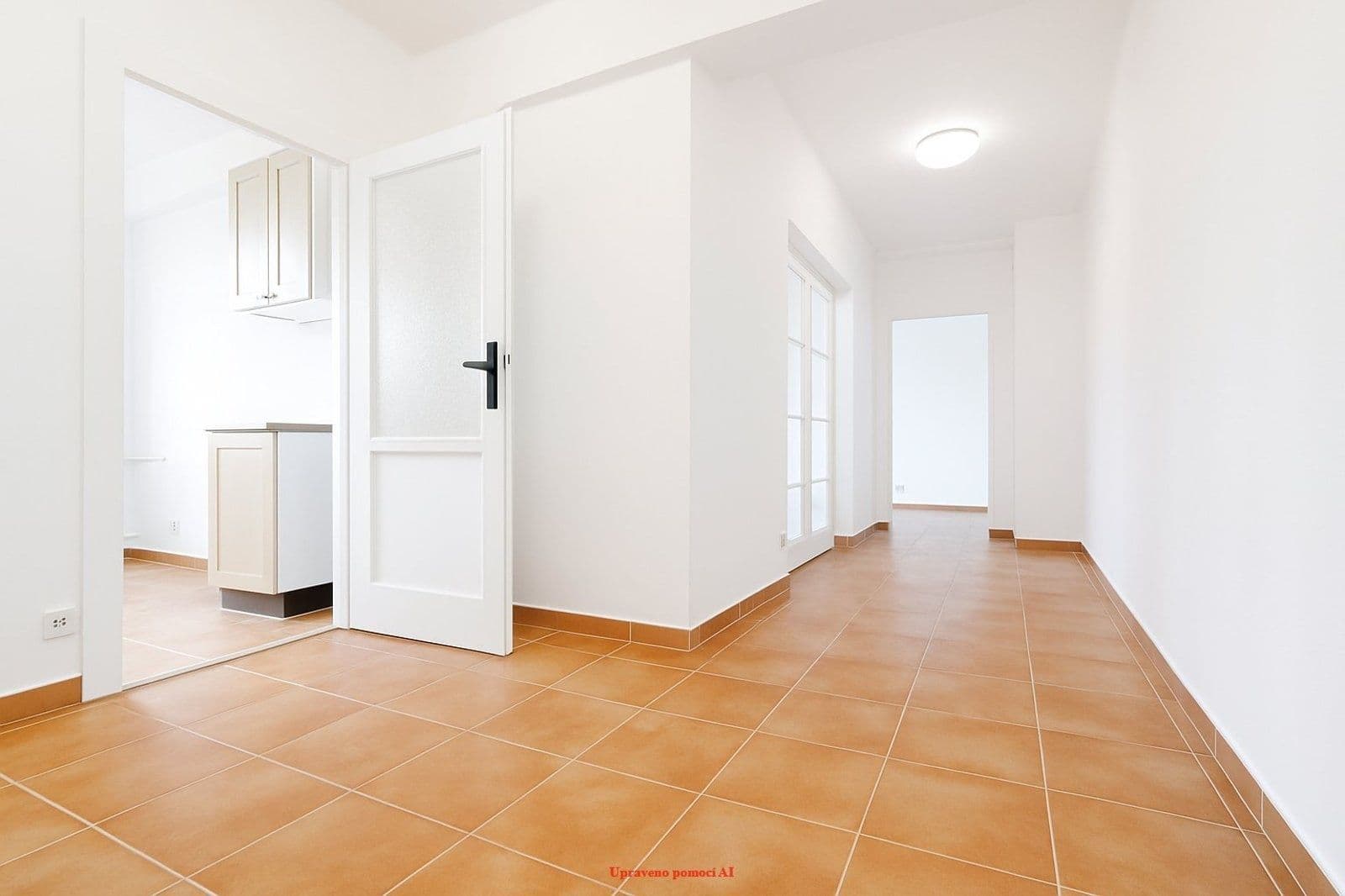 2 bedroom flat to rent, 56 m², Mickiewiczova, Havířov, Moravskoslezský Region 2 bedroom flat to rent, 56 m², Mickiewiczova, Havířov, Moravskoslezský Region