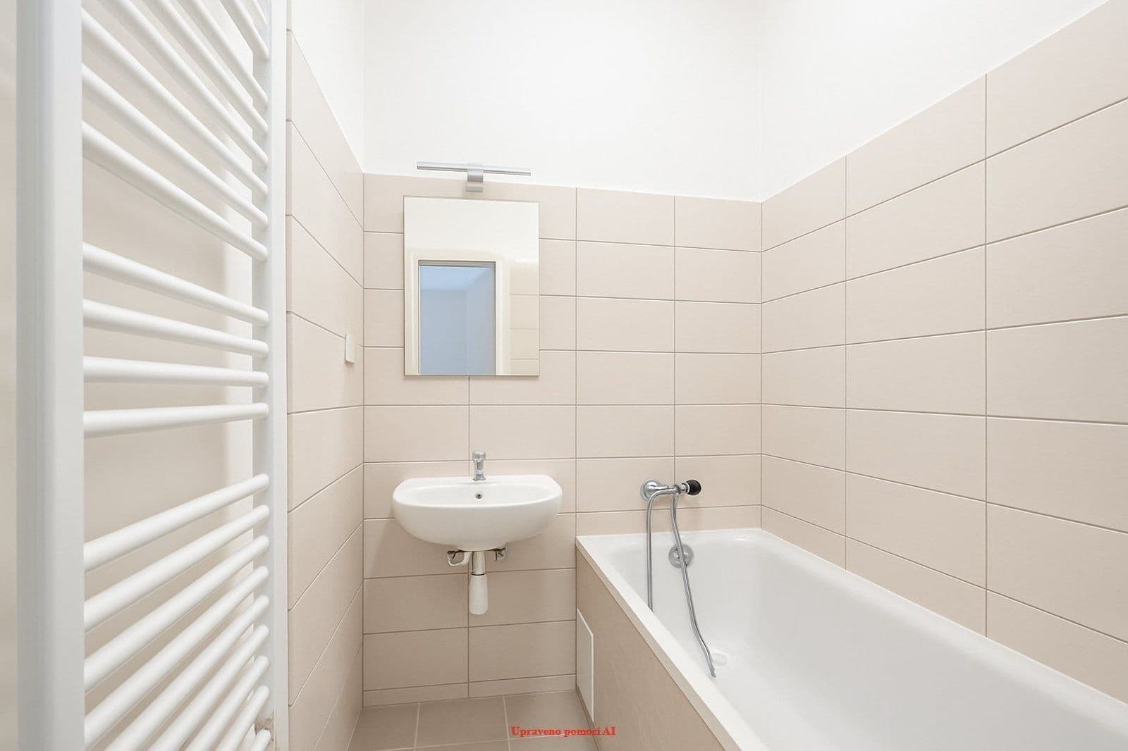 2 bedroom flat to rent, 53 m², Bieblova, Havířov, Moravskoslezský Region 2 bedroom flat to rent, 53 m², Bieblova, Havířov, Moravskoslezský Region