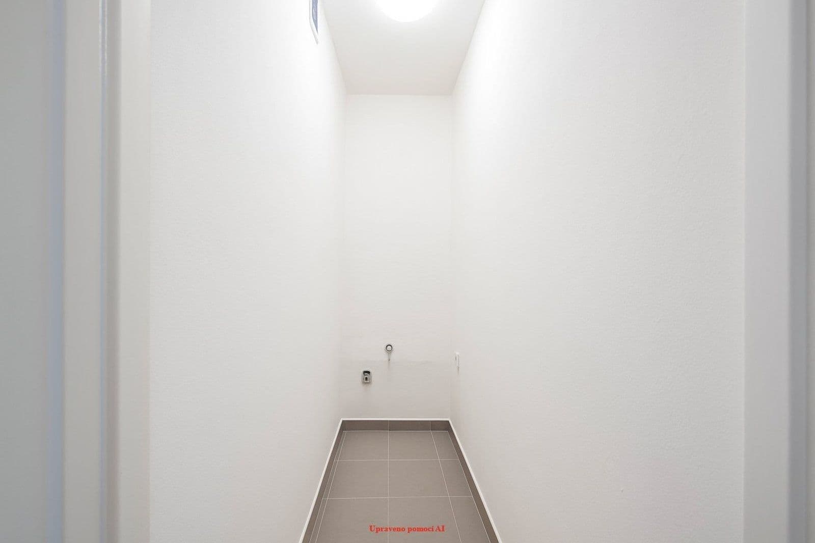 2 bedroom flat to rent, 53 m², Bieblova, Havířov, Moravskoslezský Region 2 bedroom flat to rent, 53 m², Bieblova, Havířov, Moravskoslezský Region