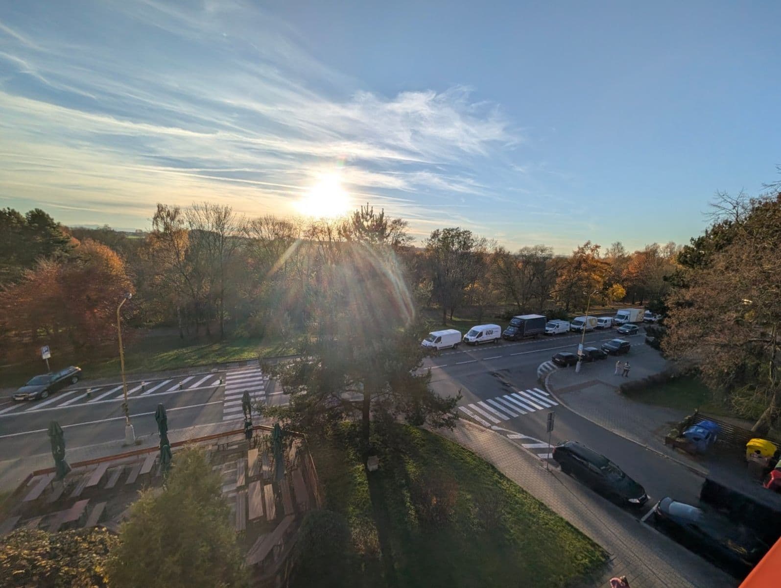 3 bedroom flat to rent, 92 m², Na Nábřeží, Havířov, Moravskoslezský Region 3 bedroom flat to rent, 92 m², Na Nábřeží, Havířov, Moravskoslezský Region