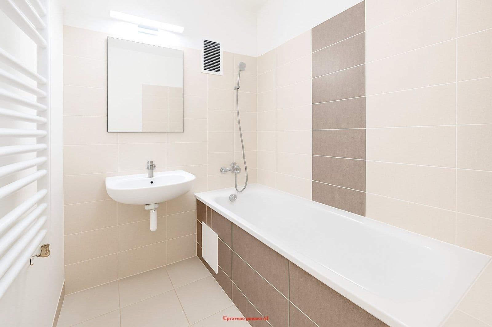 3 bedroom flat to rent, 92 m², Na Nábřeží, Havířov, Moravskoslezský Region 3 bedroom flat to rent, 92 m², Na Nábřeží, Havířov, Moravskoslezský Region