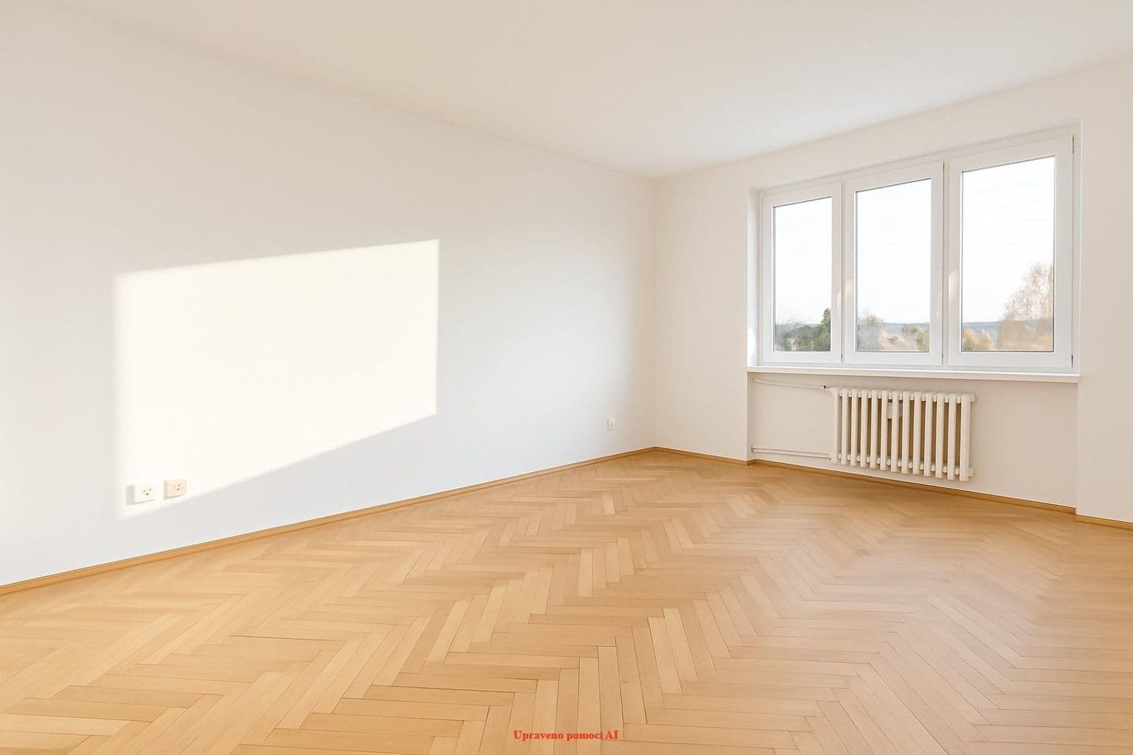 3 bedroom flat to rent, 92 m², Na Nábřeží, Havířov, Moravskoslezský Region 3 bedroom flat to rent, 92 m², Na Nábřeží, Havířov, Moravskoslezský Region