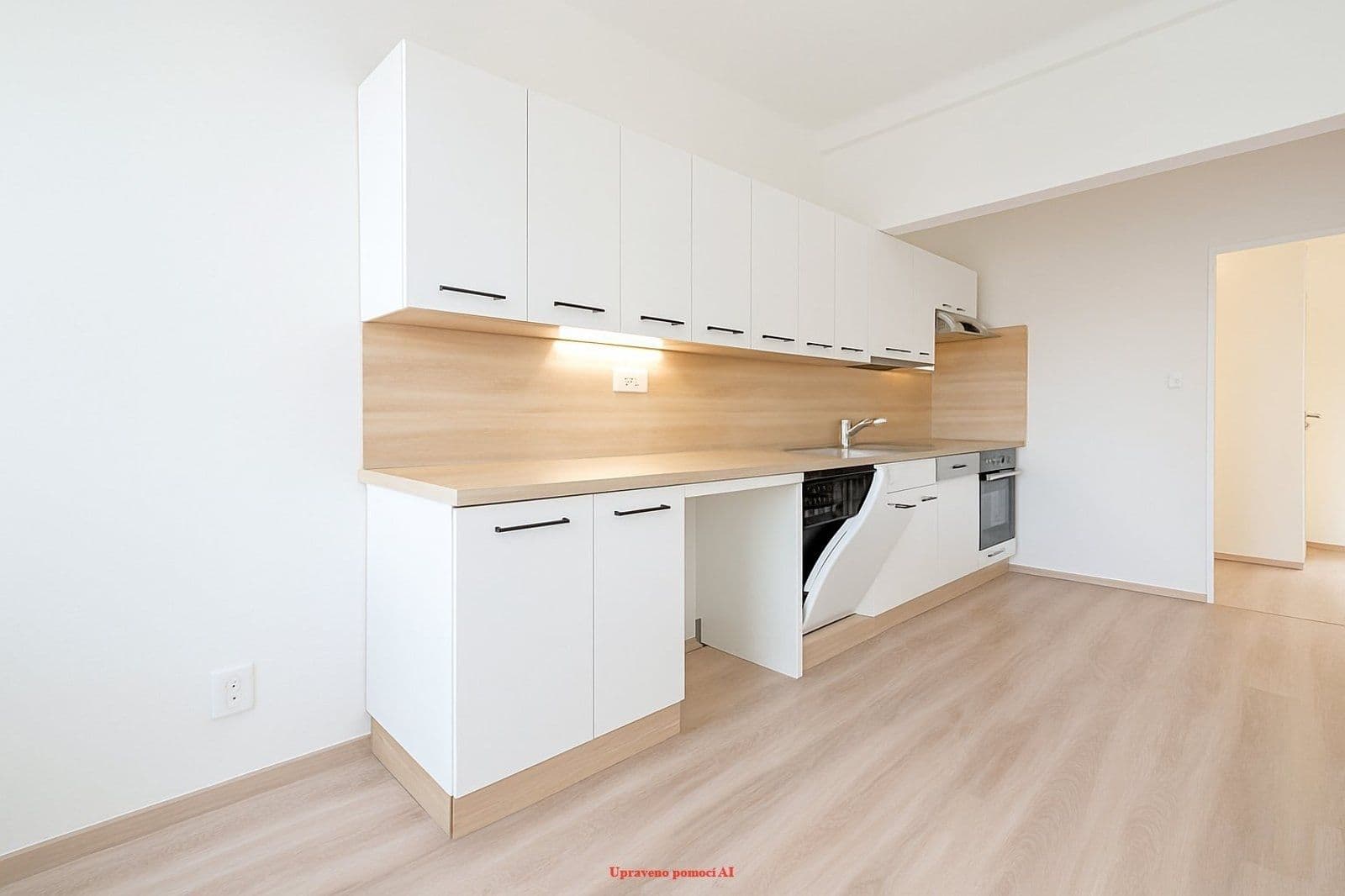 3 bedroom flat to rent, 92 m², Na Nábřeží, Havířov, Moravskoslezský Region 3 bedroom flat to rent, 92 m², Na Nábřeží, Havířov, Moravskoslezský Region