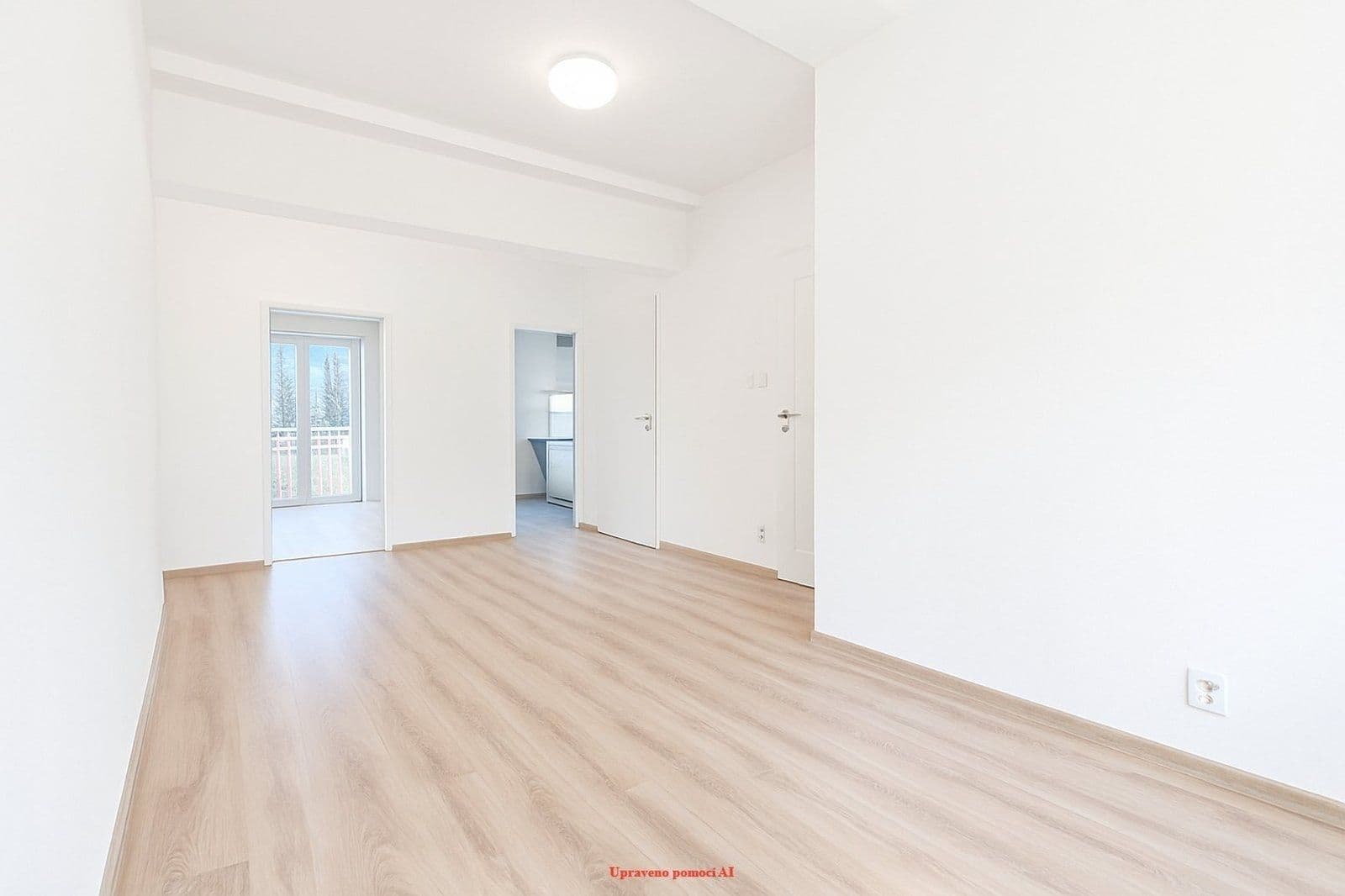 3 bedroom flat to rent, 92 m², Na Nábřeží, Havířov, Moravskoslezský Region 3 bedroom flat to rent, 92 m², Na Nábřeží, Havířov, Moravskoslezský Region