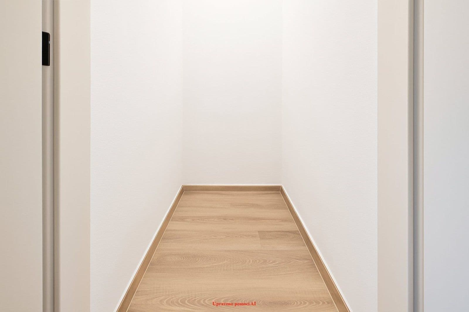 3 bedroom flat to rent, 92 m², Na Nábřeží, Havířov, Moravskoslezský Region 3 bedroom flat to rent, 92 m², Na Nábřeží, Havířov, Moravskoslezský Region