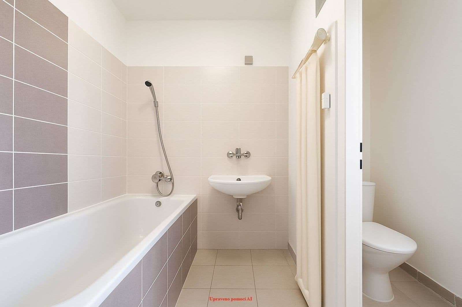 3 bedroom flat to rent, 70 m², Jarošova, Havířov, Moravskoslezský Region 3 bedroom flat to rent, 70 m², Jarošova, Havířov, Moravskoslezský Region