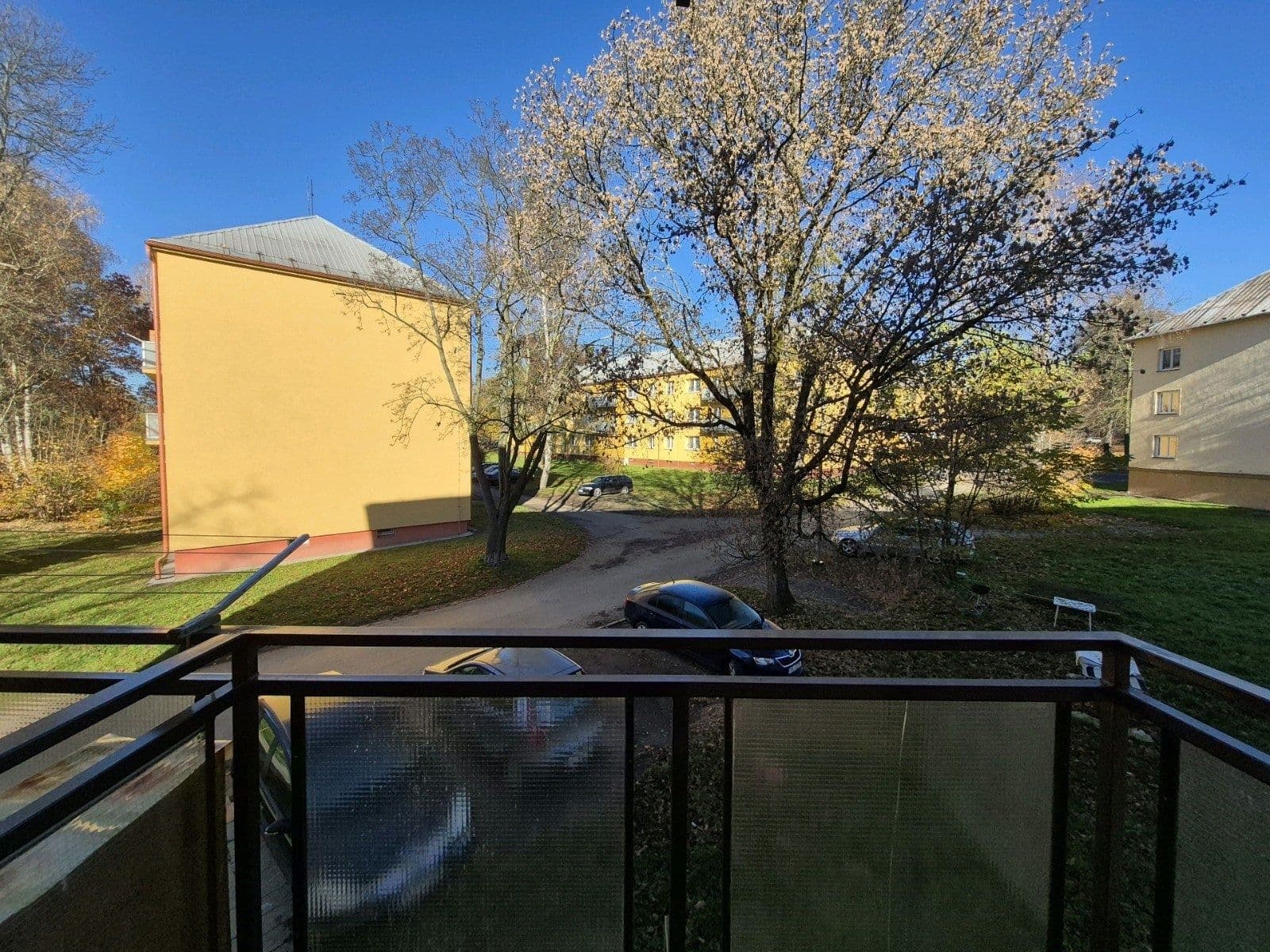 3 bedroom flat to rent, 69 m², U Nádraží, Havířov, Moravskoslezský Region 3 bedroom flat to rent, 69 m², U Nádraží, Havířov, Moravskoslezský Region