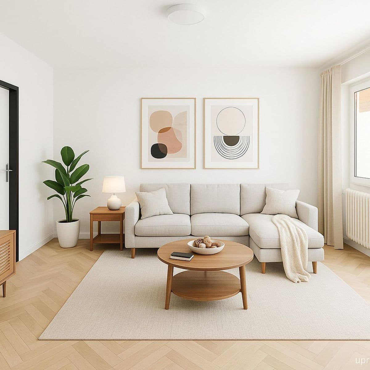 3 bedroom flat to rent, 83 m², Anenská, Frýdek-Místek, Moravskoslezský Region 3 bedroom flat to rent, 83 m², Anenská, Frýdek-Místek, Moravskoslezský Region