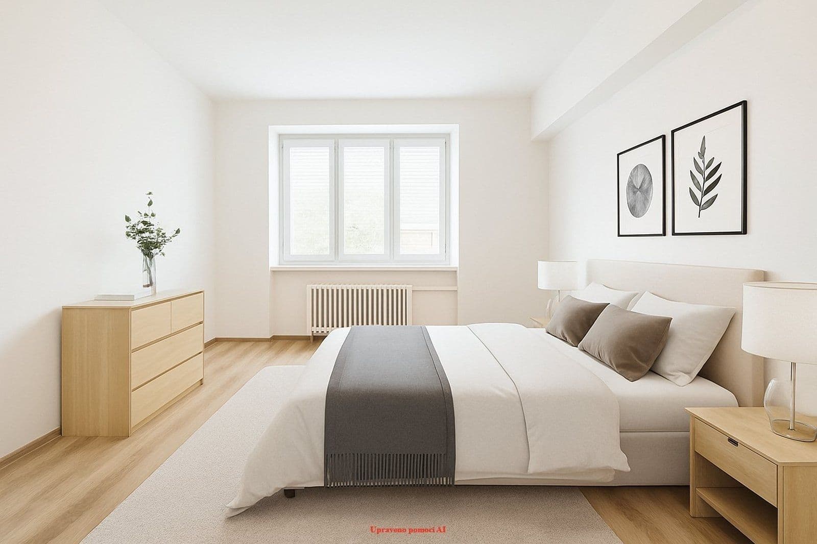 3 bedroom flat to rent, 83 m², Anenská, Frýdek-Místek, Moravskoslezský Region 3 bedroom flat to rent, 83 m², Anenská, Frýdek-Místek, Moravskoslezský Region